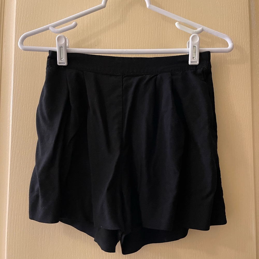 ❤️❤️H&M shorts ❤️❤️
